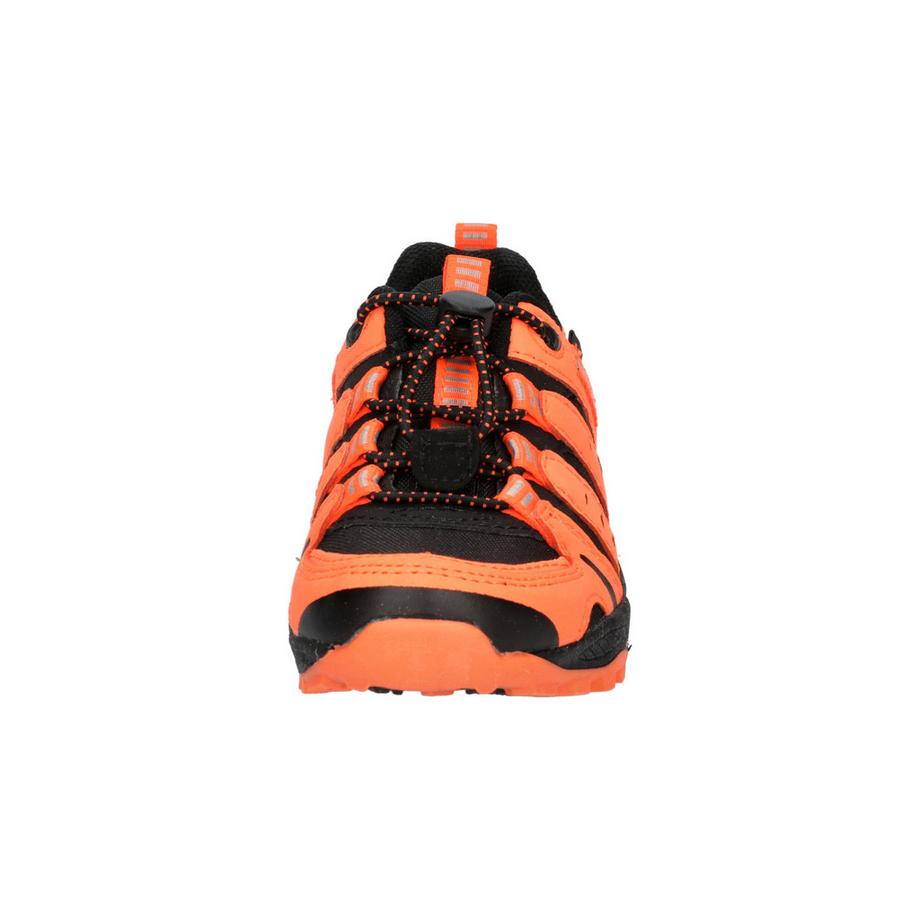 LICO Fremont Outdoorschuh Outdoorschuh Jungen Schnellschnürsystem LICO Fremont 