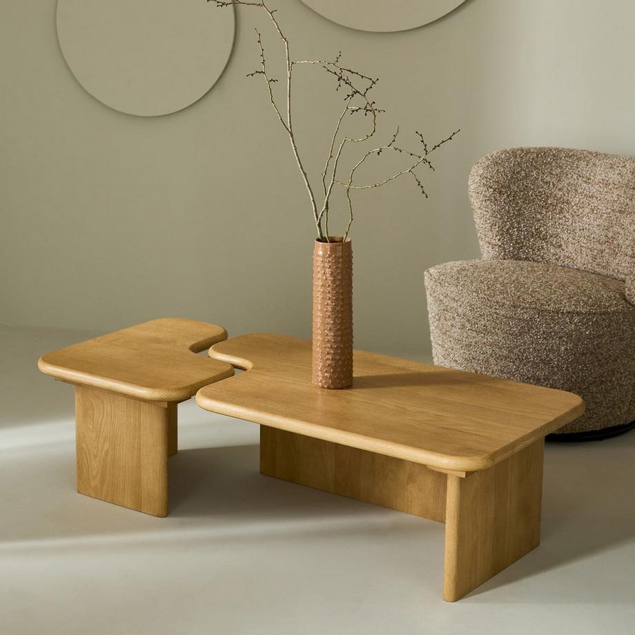 Calicosy Tavolini METROPOLIS  