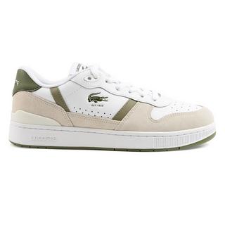 LACOSTE  T-CLIP SET-41 