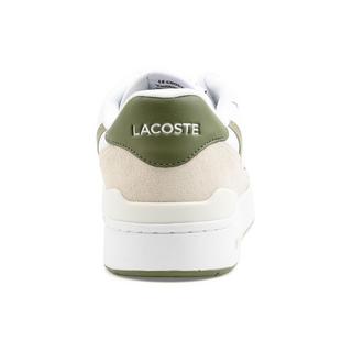 LACOSTE  T-CLIP SET-41 