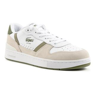 LACOSTE  T-CLIP SET-41 