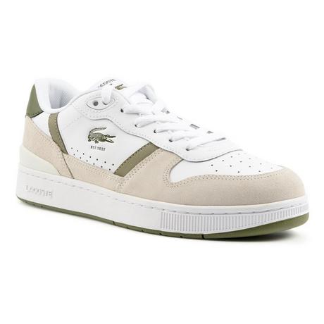 LACOSTE  T-CLIP SET-41 