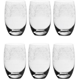 LEONARDO Longdrinkglas Chateau 460ml 6er Set  