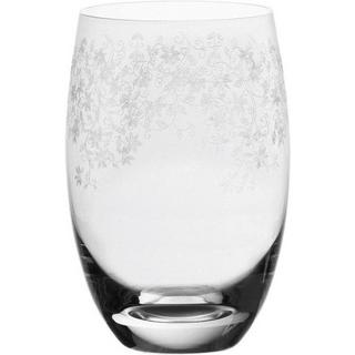 LEONARDO Longdrinkglas Chateau 460ml 6er Set  