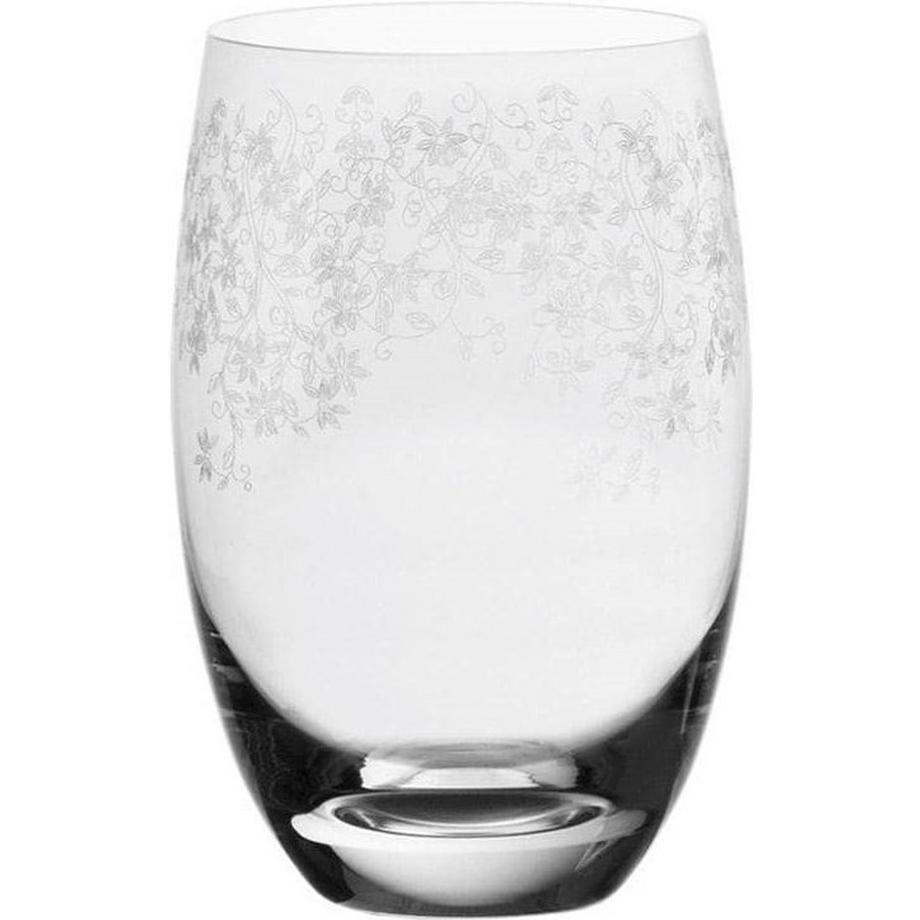 LEONARDO Longdrinkglas Chateau 460ml 6er Set  