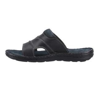 Hush Puppies  Mules Archer, Leder 