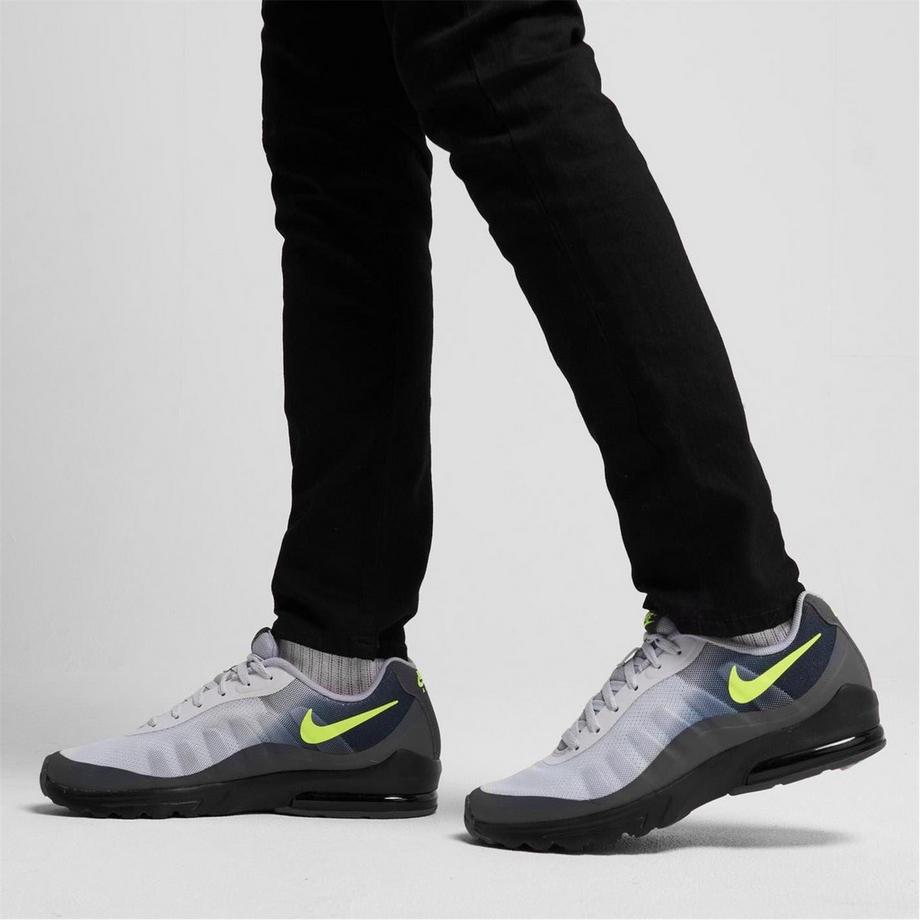 NIKE Baskets Air Max  