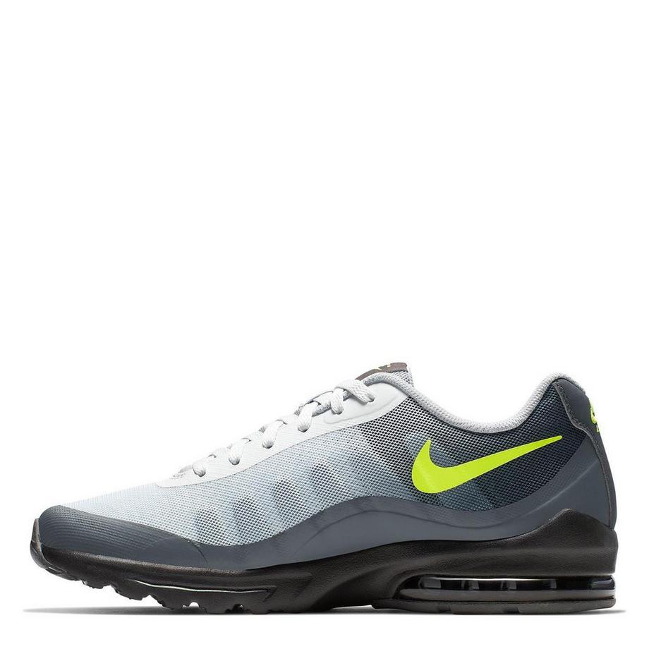NIKE Baskets Air Max  