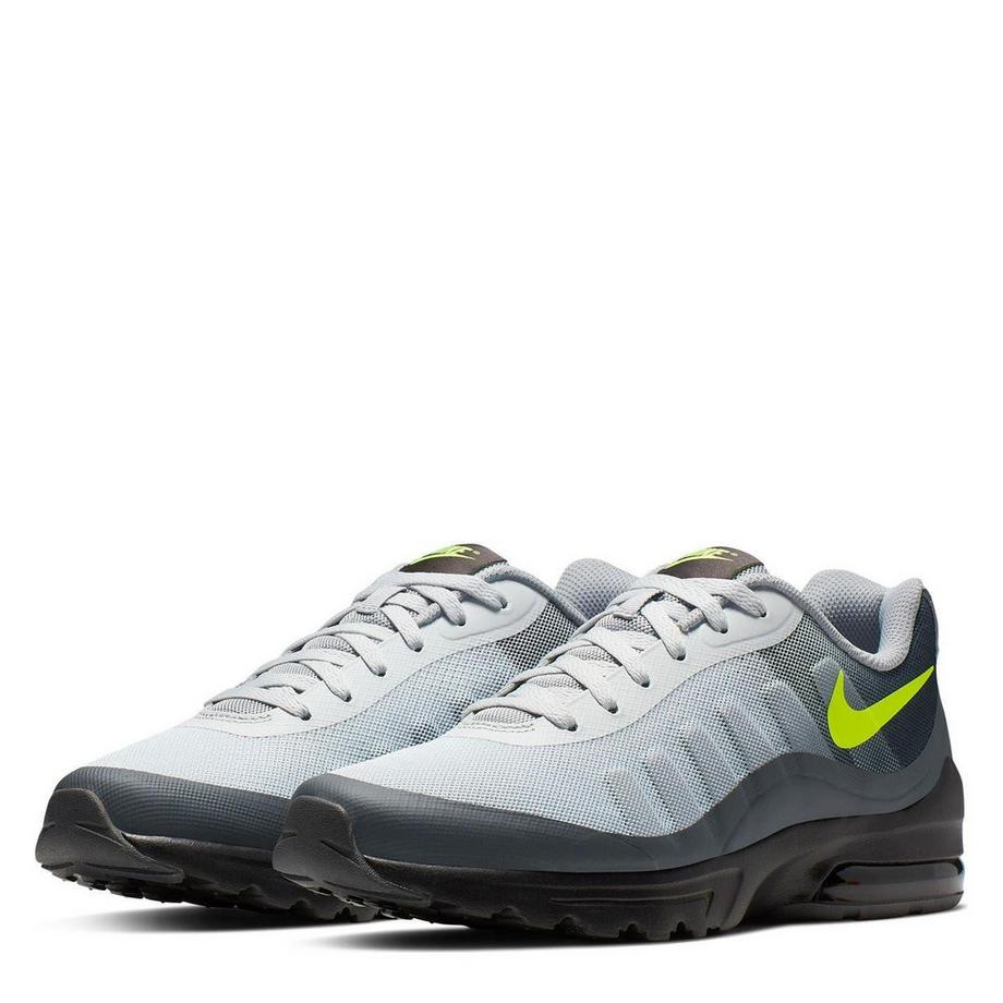 NIKE Baskets Air Max  