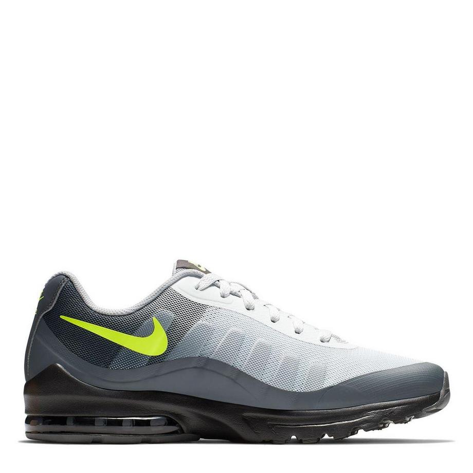 Baskets Air Max