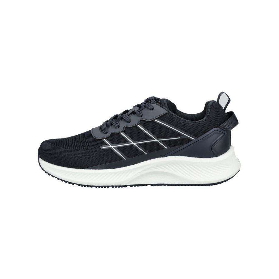 ara Sneaker à enfiler en tricot  