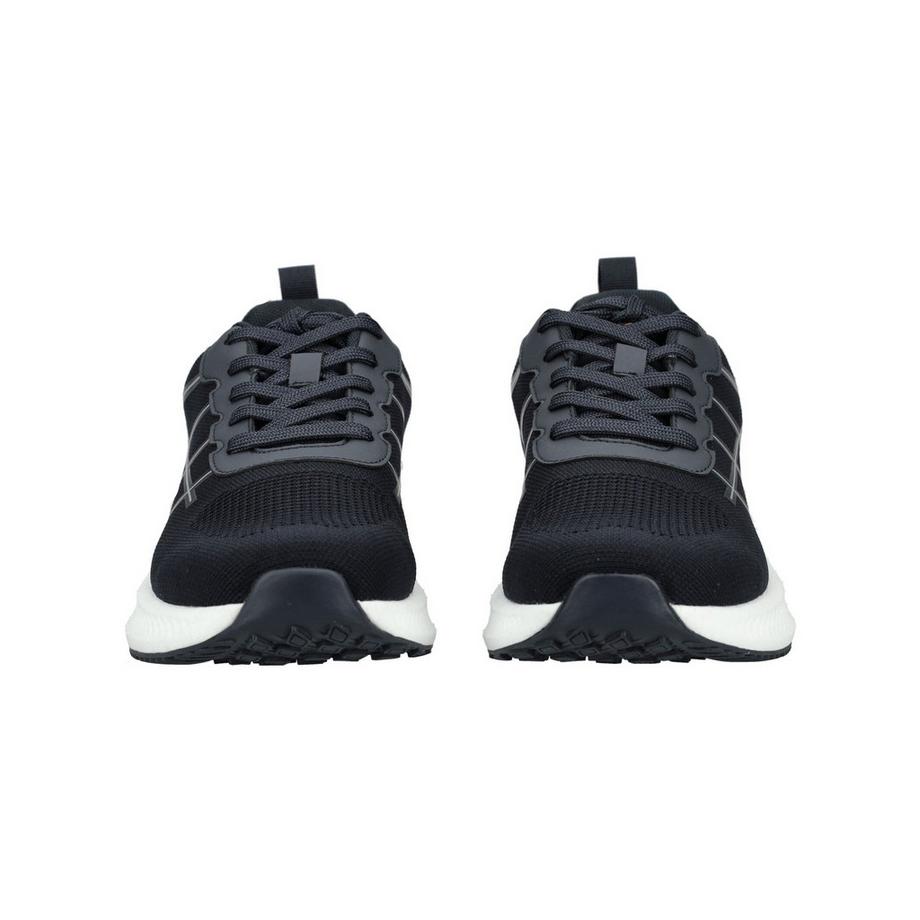 ara Sneaker à enfiler en tricot  