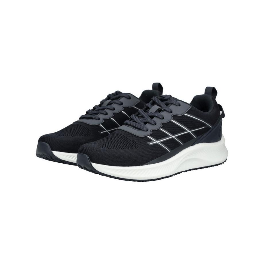 ara Sneaker à enfiler en tricot  