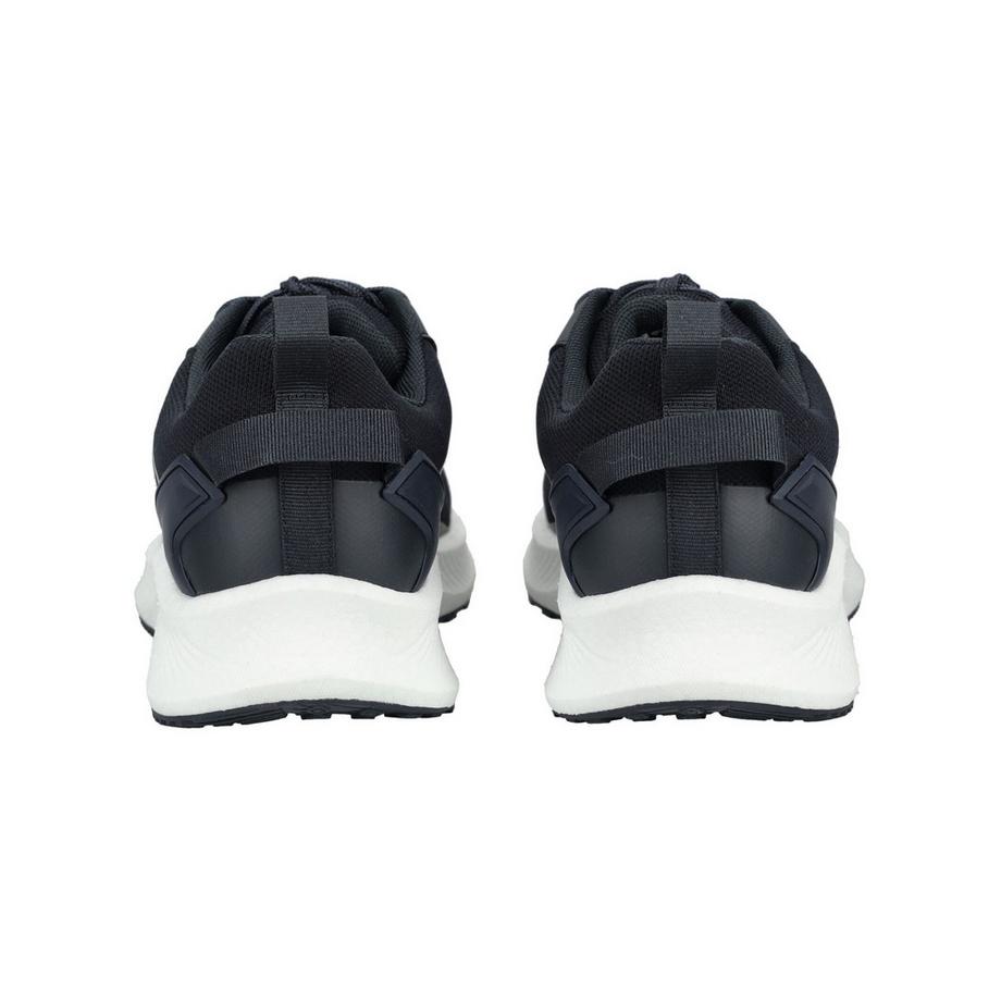 ara Sneaker à enfiler en tricot  