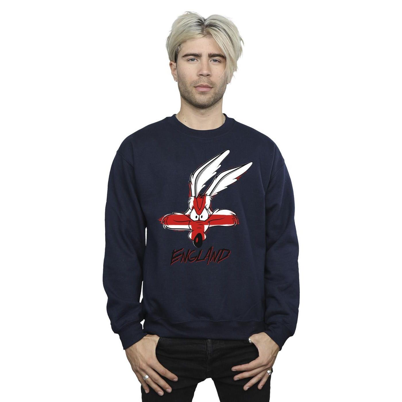 LOONEY TUNES  Sweat 