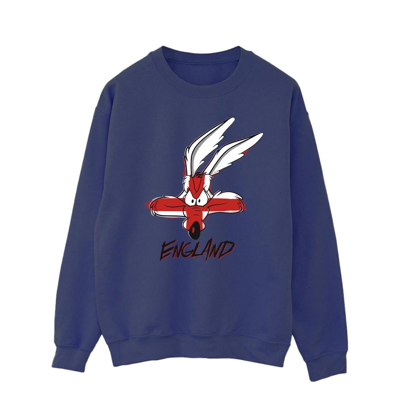 LOONEY TUNES  Sweat 