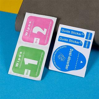 Cover-Discount  OPPO Reno13 F - 2 Stk. Panzerglas Kamera 