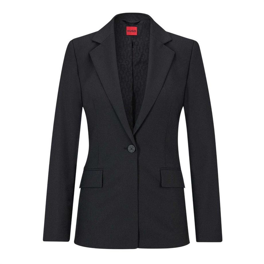 Veste De Costume