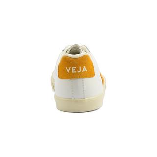 Veja  ESPLAR LOGO-45 