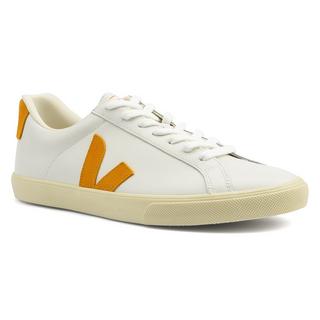 Veja  ESPLAR LOGO-45 