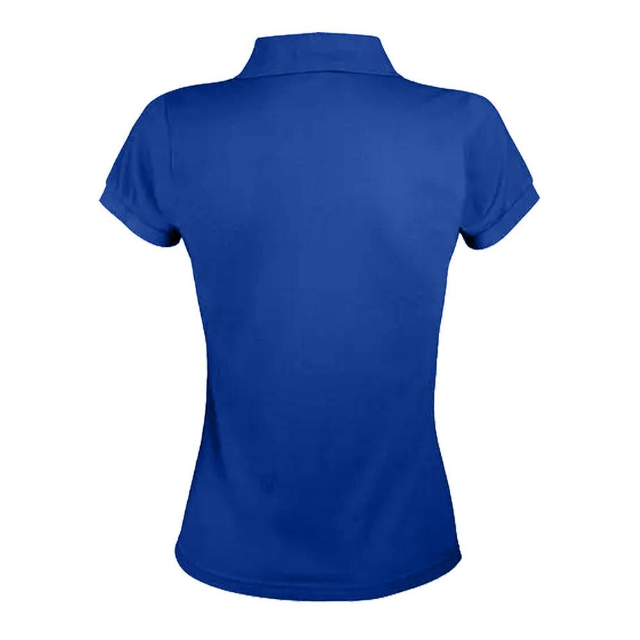 SOLS  Polo Prime 