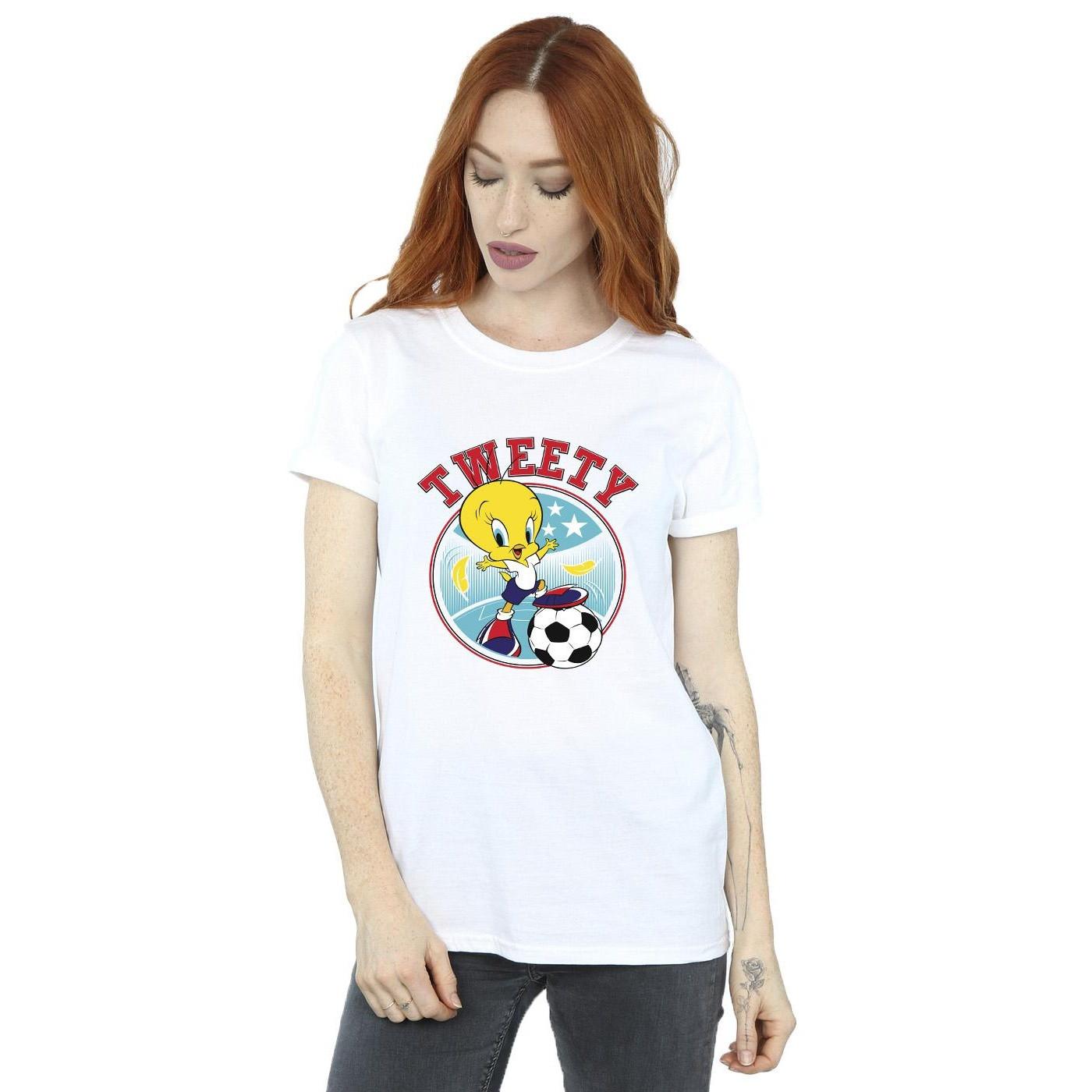 LOONEY TUNES  TShirt 