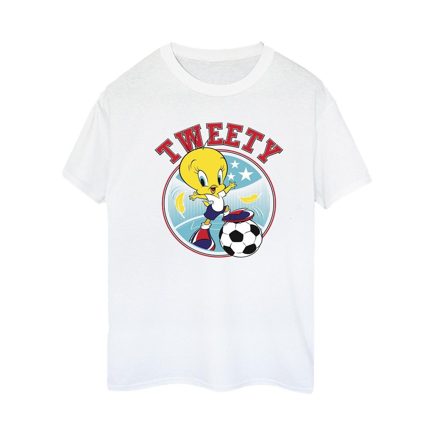 LOONEY TUNES  TShirt 