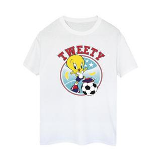 LOONEY TUNES  TShirt 