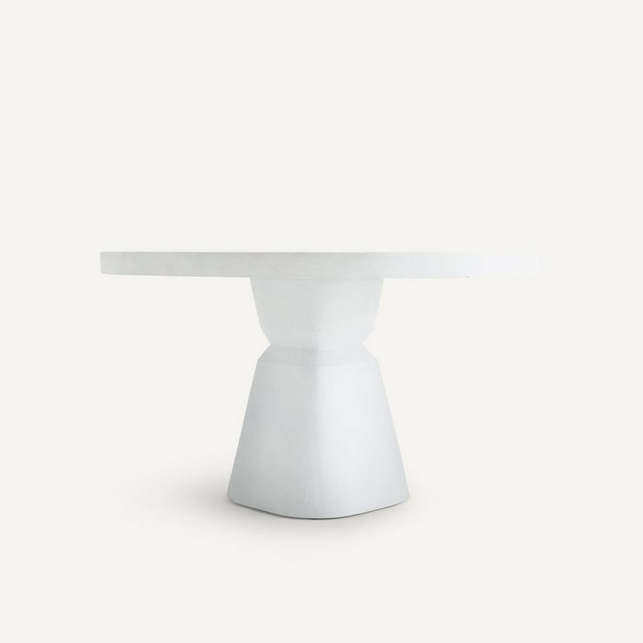 AM.PM Table de repas de jardin  