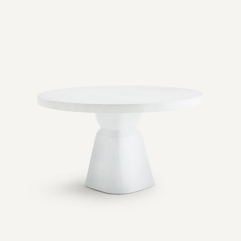 AM.PM Table de repas de jardin  