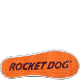 Rocket Dog  Baskets JAZZIN LYNN 