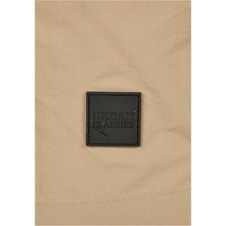 URBAN CLASSICS Pantaloncini da bagno Block  