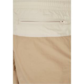 URBAN CLASSICS Pantaloncini da bagno Block  