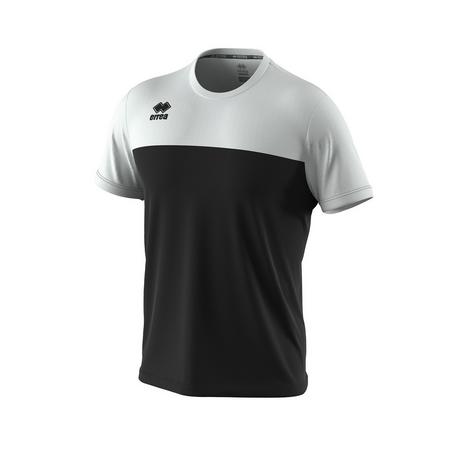 errea Brandon Kurzarm T-Shirt  