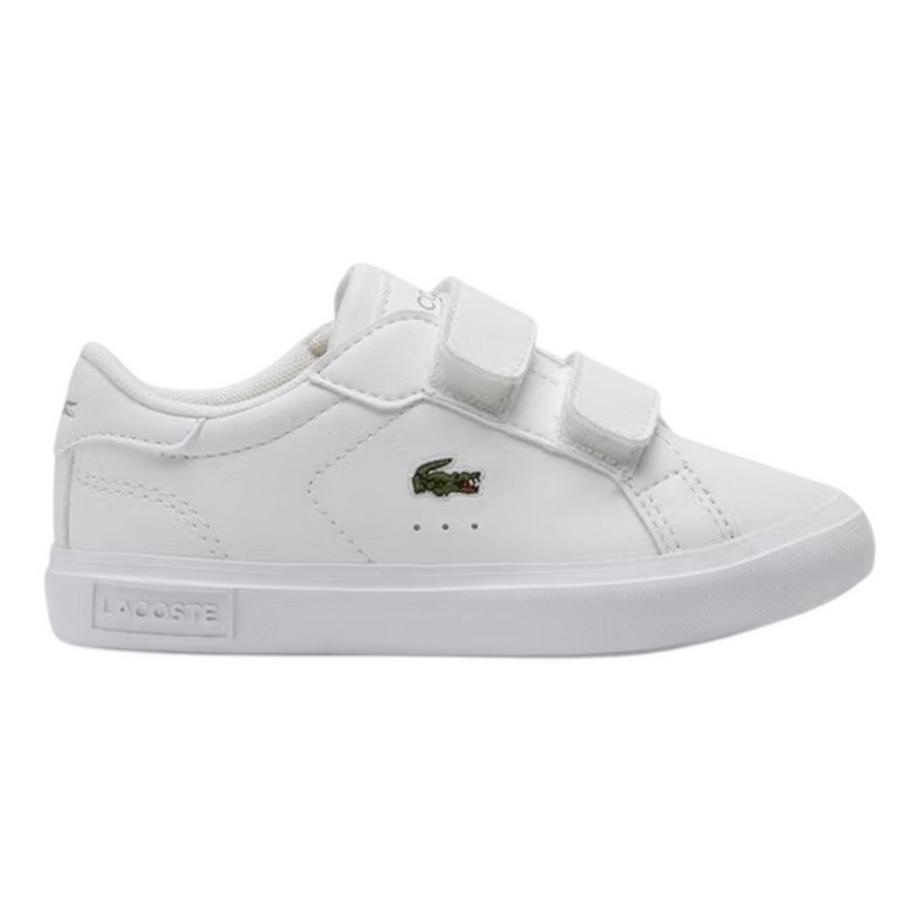 Powercourt Scarpe Sportive