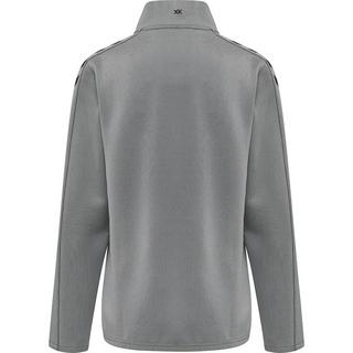 Hummel hmlCORE XK Half Zip Sweatshirt  