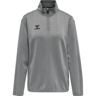 Hummel hmlCORE XK Half Zip Sweatshirt  