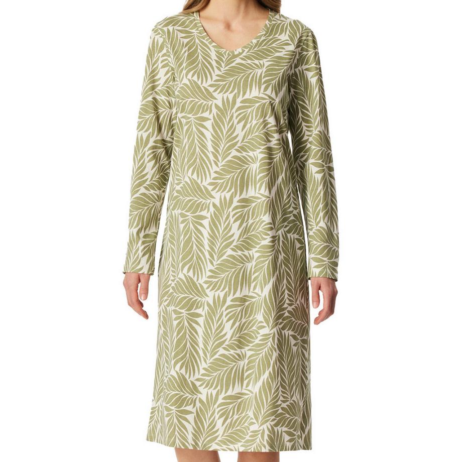 Comfort Essentials - chemise de nuit