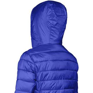 Result  Urban Snowbird Veste rembourrée à capuche 