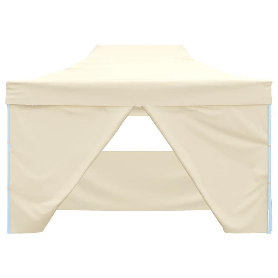 VidaXL tendone Tessuto  