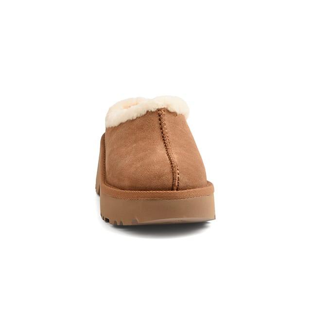 UGG  W New Heights Cozy Clog 