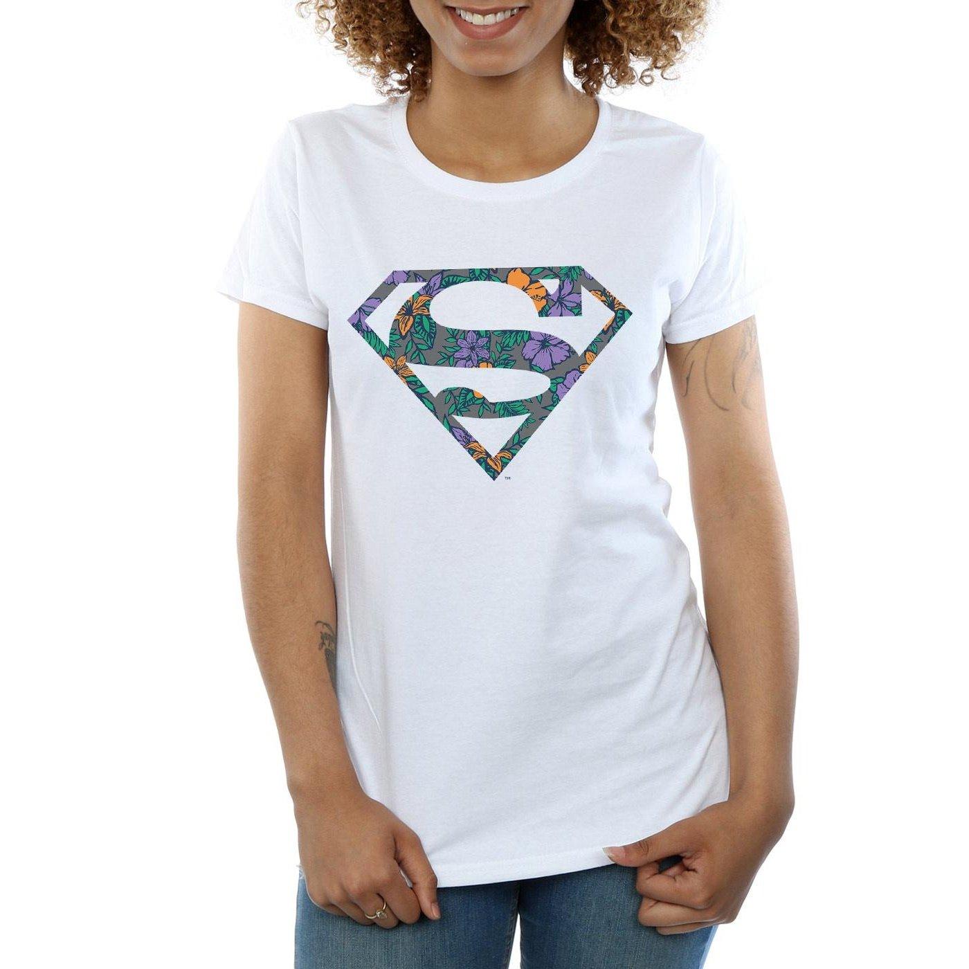 DC COMICS  TShirt 