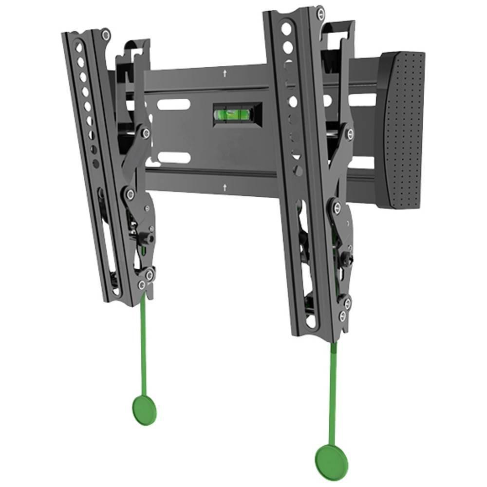 NewStar  Monitor-Wandhalterung 