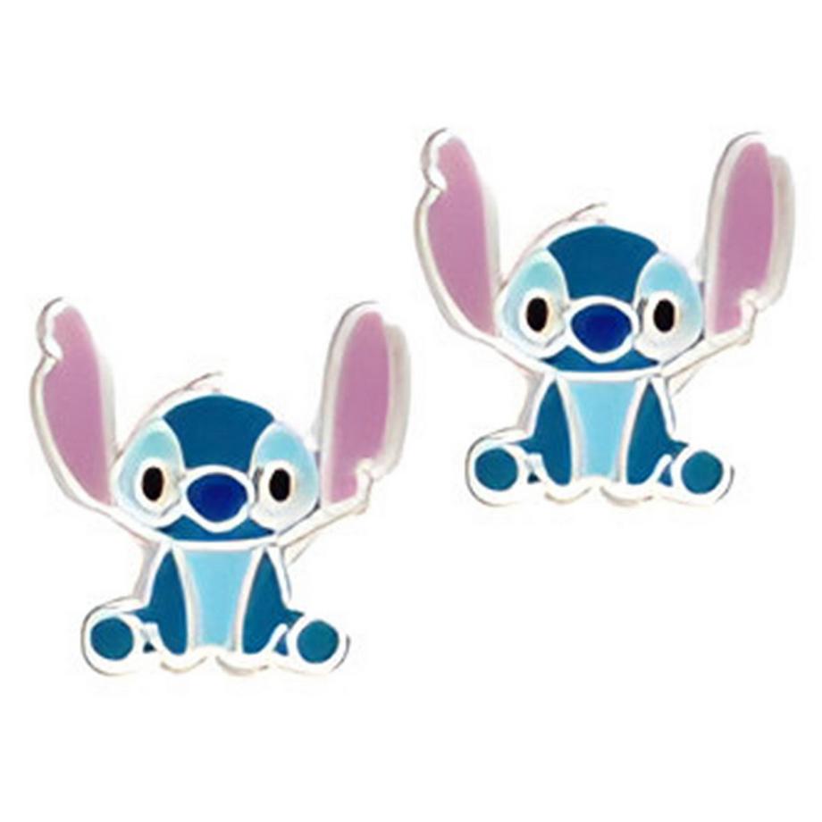 Disney  Ohrstecker Disney 