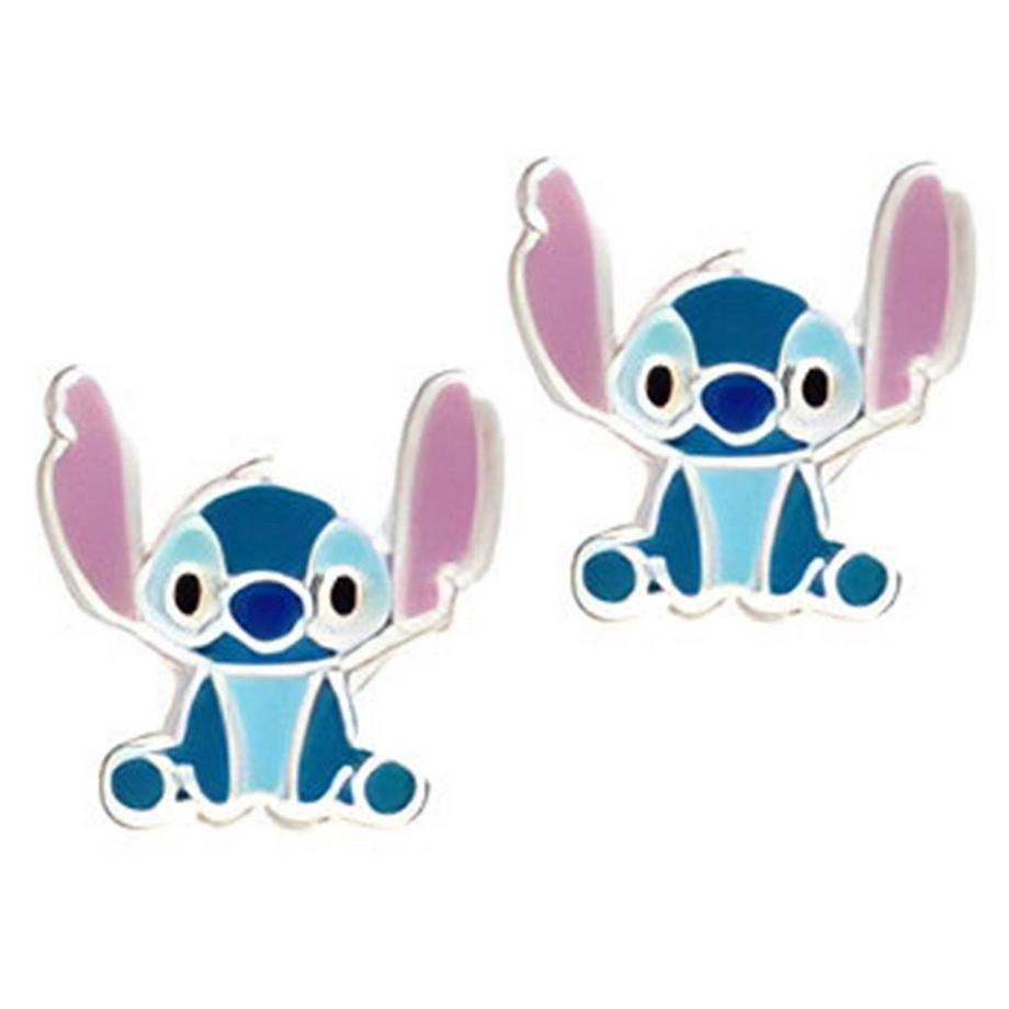 Disney  Ohrstecker Disney 