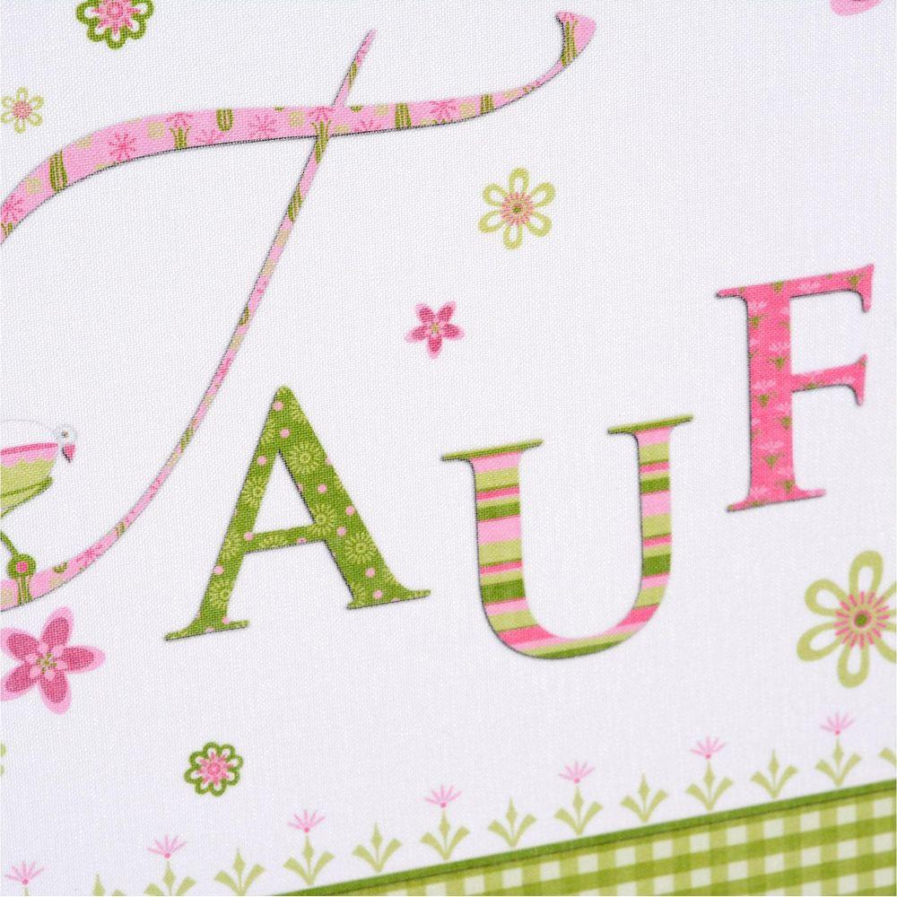 Goldbuch Goldbuch 24 185 album fotografico e portalistino Rosa 60 fogli  