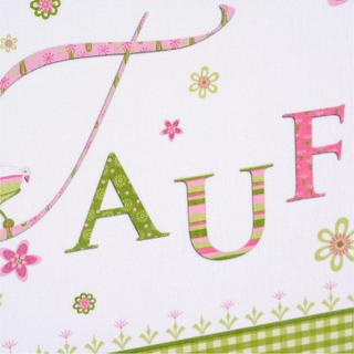 Goldbuch Goldbuch 24 185 album fotografico e portalistino Rosa 60 fogli  