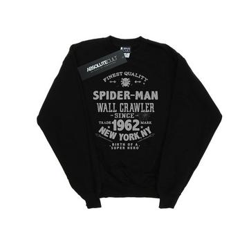 Finest Quality Sweatshirt