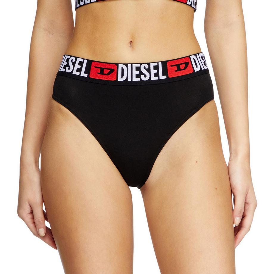 DIESEL SAM D Core 3er-Pack Slip  