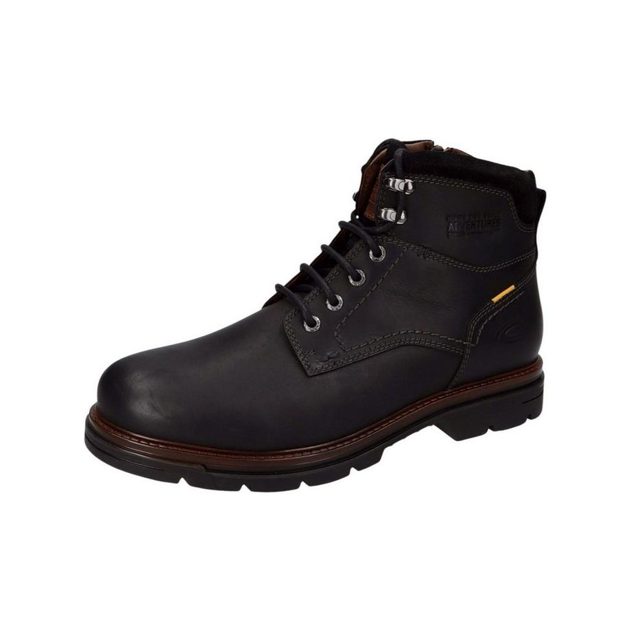 Bottines